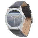 Search for filipino jewelry Blue planet