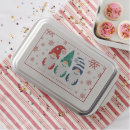 Search for holidays cake pans cute