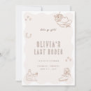 Search for cowgirl invitations Nashville