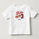 Search for baseball all star tshirts Sports