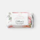 Search for cake boxes weddings Stylish
