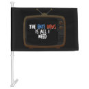 Search for funny car flags Equality