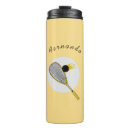 Search for sports mugs Yellow