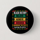 Search for black history month buttons Celebration