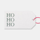 Search for blank gift tags White