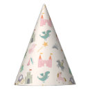 Search for paper party hats Princess