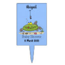 Search for fish cake toppers Funny