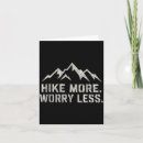 Search for fishing quotes cards Back to school quotes