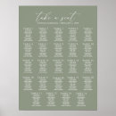 Search for wedding seating charts Find your seat