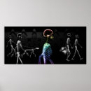 Search for nursing posters Doctor