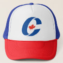 Search for conservative hats Flag