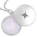 Search for name necklaces Birthday