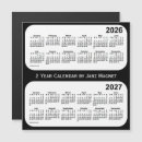 Search for 2027 calendars 2026
