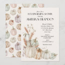 Search for housewarming shower invitations Autumn