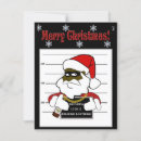 Search for funny prison cards Prisoner