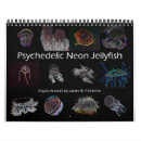 Search for jellyfish gifts Psychedelic