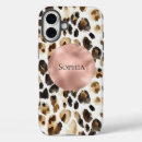 Search for iphone 16 plus cases Animal