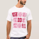 Search for 911 tshirts Never forget