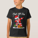 Search for sleigh all day tshirts Funny