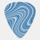 Search for cool guitar picks Geometric