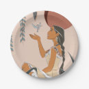 Search for hummingbird paper plates Cute