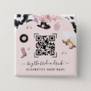 Search for birthday party accessories bachelorette