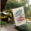 Search for home living Hogwarts express