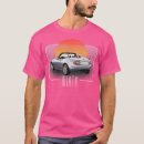 Search for miata tshirts Dad
