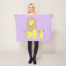 Search for disney lion king blankets 90s movie