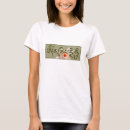 Search for om tshirts Tibet