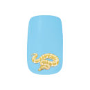 Search for snake nail art Python