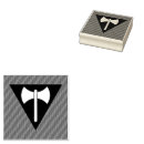 Search for gay pride stamps Lgbtqia