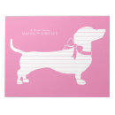 Search for dachshund gifts Wiener