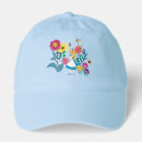 Search for alice in wonderland hats Disney