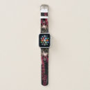 Search for harry potter apple watch bands Gryffindor