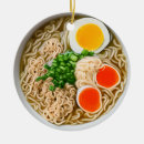 Search for ramen noodles ornaments Food