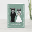 Search for bride to groom cards Newlywed