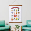 Search for looney tunes christmas art Bugs bunny