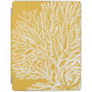 Search for ipad cases Ocean