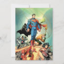 Search for aquaman invitations Party