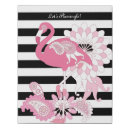 Search for black and white stripes canvas prints Cute