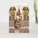 Search for medieval christmas cards Jesus