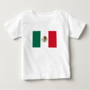 Search for mexican baby clothes Patriotic