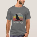Search for dog tshirts Cat