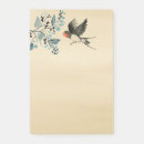 Search for bird post it notes Animals