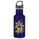 Search for buzz lightyear water bottles Animation