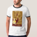 Search for digital art tshirts Vintage