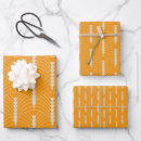 Search for art deco wrapping paper Vintage