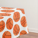 Search for sports tablecloths Pattern
