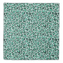 Search for animal print duvet covers Trendy